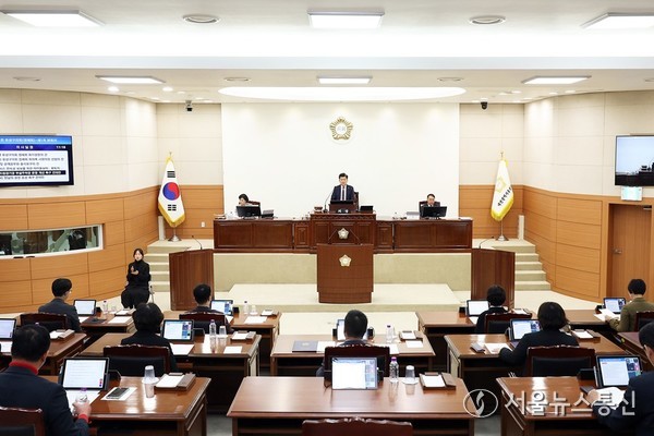 2025.11.20, snakorea.rc@gmail.com , *재판매 및 DB 금지