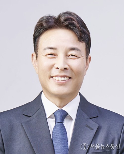 전문학 특보, 2025.11.20, snakorea.rc@gmail.com , *재판매 및 DB 금지