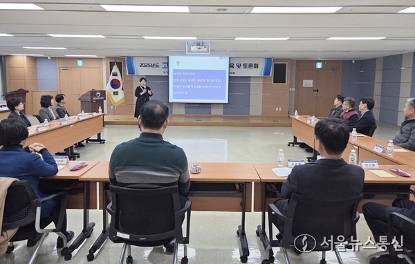 2025.11.20, snakorea.rc@gmail.com , *재판매 및 DB 금지