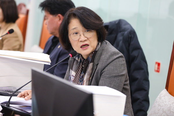 신미숙 의원 [사진=경기도의회]