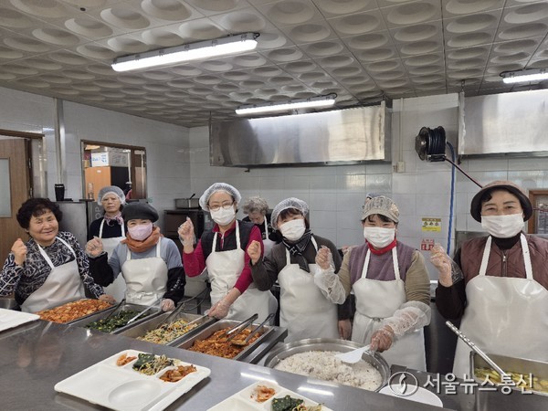 2025.11.20, snakorea.rc@gmail.com , *재판매 및 DB 금지