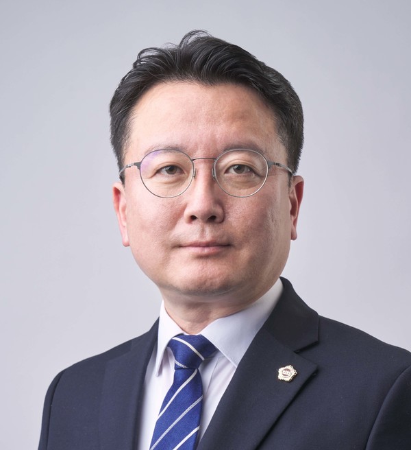 최선국 도의원 목포권 수리조선산업 클러스터 구축 서둘러야