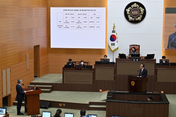 2025.11.21, snakorea.rc@gmail.com , *재판매 및 DB 금지