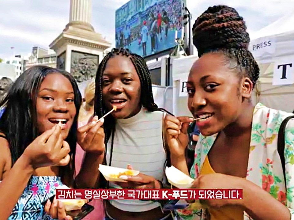 2025.11.21, snakorea.rc@gmail.com , *재판매 및 DB 금지