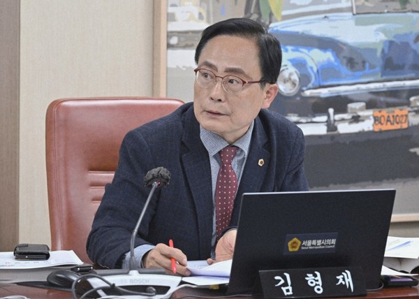 2025.11.21, snakorea.rc@gmail.com , *재판매 및 DB 금지