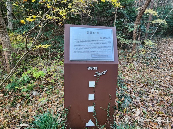 2025.11.22, snakorea.rc@gmail.com , *재판매 및 DB 금지