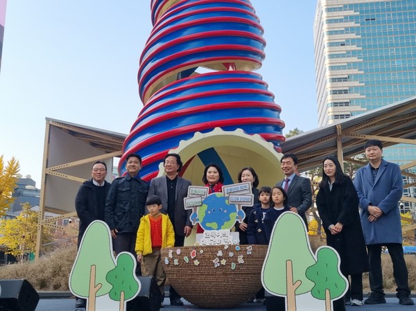 2025.11.21, snakorea.rc@gmail.com , *재판매 및 DB 금지