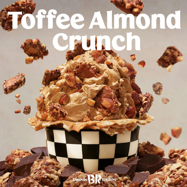 [사진1] SPC 배스킨라빈스, 홈메이드 감성 담은 마마스 크래프트 2종 선보여2025.11.21, snakorea.rc@gmail.com , *재판매 및 DB 금지