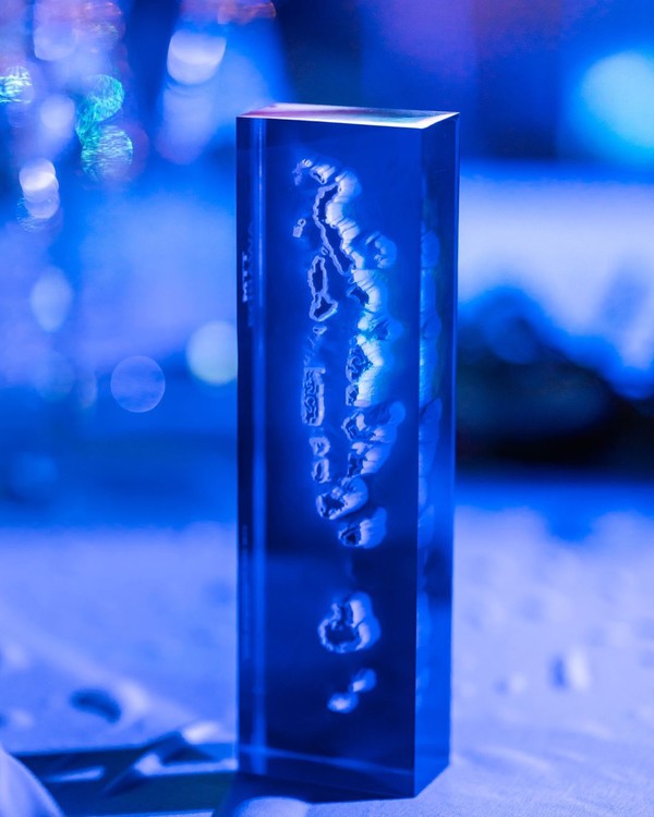 TTM 어워드 트로피 2025.11.21, snakorea.rc@gmail.com , *재판매 및 DB 금지