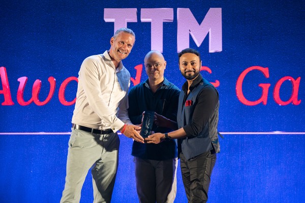 2025.11.21, snakorea.rc@gmail.com , *재판매 및 DB 금지