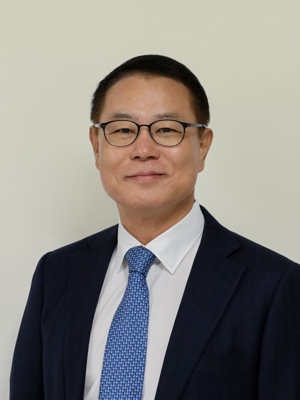 농심, 조용철 신임 대표이사 2025.11.21, snakorea.rc@gmail.com , *재판매 및 DB 금지