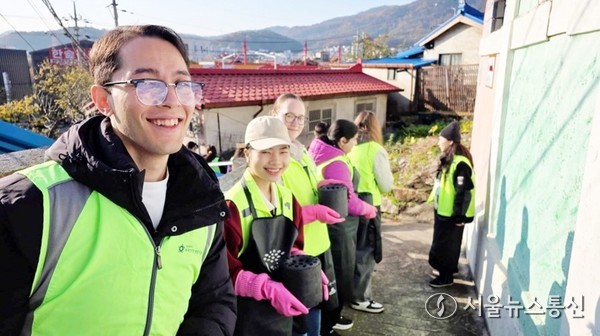 2025.11.23, snakorea.rc@gmail.com , *재판매 및 DB 금지