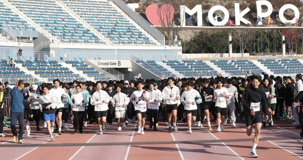 전남교육청, 학생독립운동과 DJ정신 하나로 잇다