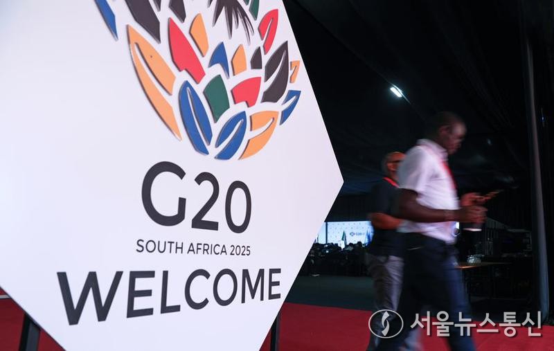 2025.11.24, snakorea.rc@gmail.com , *재판매 및 DB 금지