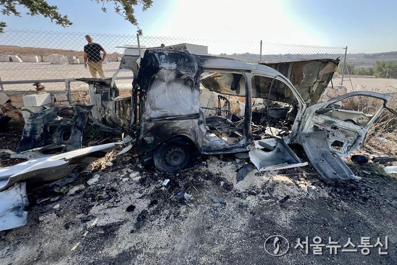 사진=신화/서울뉴스통신. 2025.11.24, snakorea.rc@gmail.com , *재판매 및 DB 금지