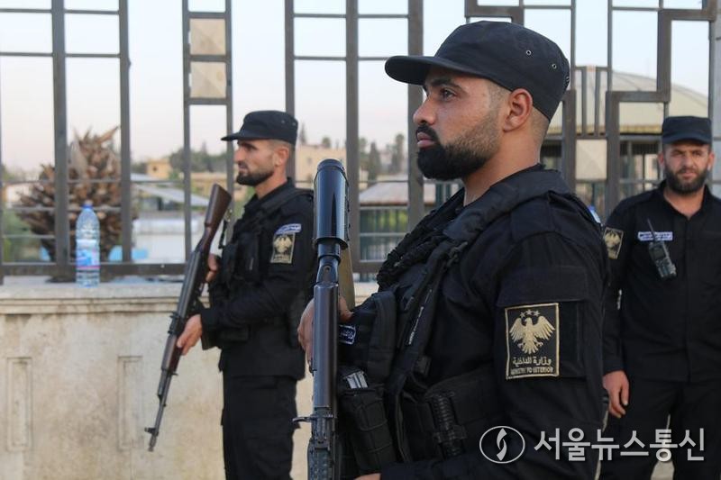 사진=신화/서울뉴스통신. 2025.11.24, snakorea.rc@gmail.com , *재판매 및 DB 금지