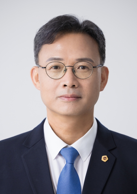 이상훈 의원 / 사진=서울시의회 제공