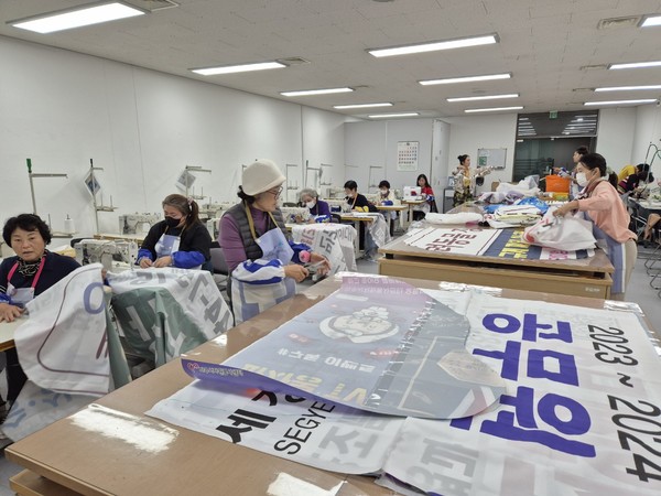 2025.11.24, snakorea.rc@gmail.com , *재판매 및 DB 금지