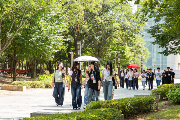 2025 코리아 영마이스 앰배서더 총회 투어 사진2025.11.24, snakorea.rc@gmail.com , *재판매 및 DB 금지