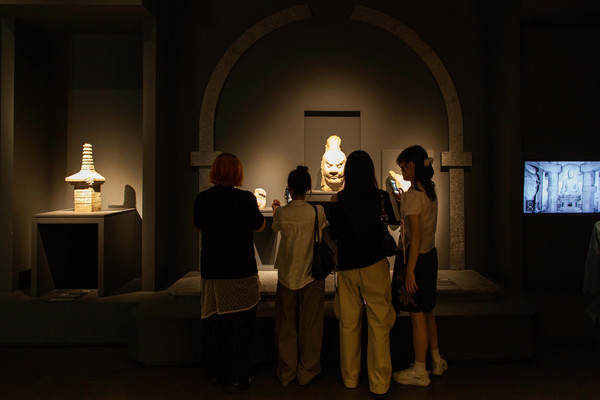 2025 코리아 영마이스 앰배서더 총회 투어 사진 2025.11.24, snakorea.rc@gmail.com , *재판매 및 DB 금지