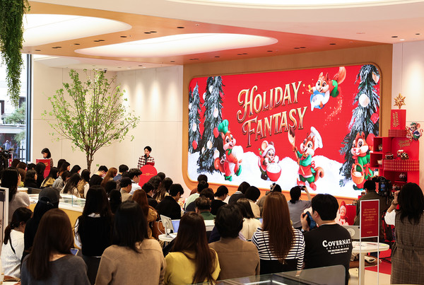 2025.11.24, snakorea.rc@gmail.com , *재판매 및 DB 금지