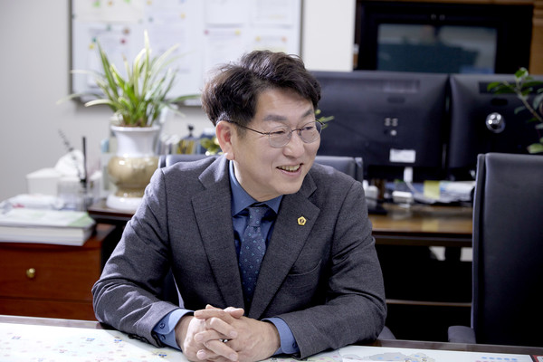 25.11.24. 우형찬 의원 사진2025.11.24, snakorea.rc@gmail.com , *재판매 및 DB 금지