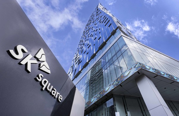 SK스퀘어 본사 T타워2025.11.24, snakorea.rc@gmail.com , *재판매 및 DB 금지