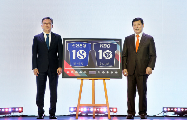 2025.11.24, snakorea.rc@gmail.com , *재판매 및 DB 금지