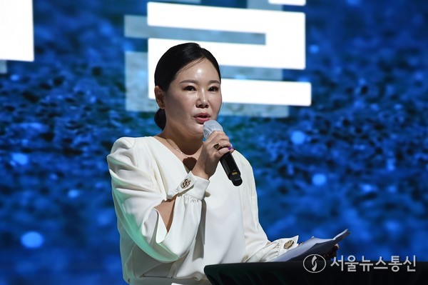 2025.11.25, snakorea.rc@gmail.com , *재판매 및 DB 금지