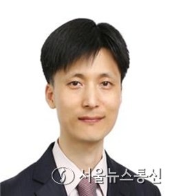 힌종탁 체육건강국장. / 사진 = 대전시 제공 2025.11.25, snakorea.rc@gmail.com , *재판매 및 DB 금지