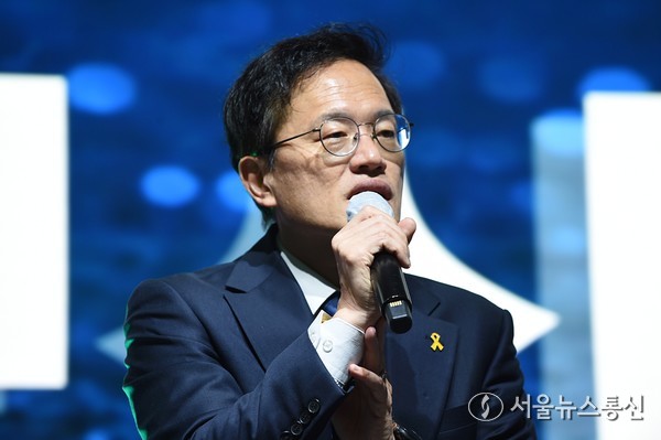 2025.11.25, snakorea.rc@gmail.com , *재판매 및 DB 금지