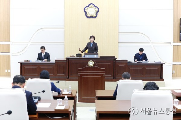 2025.11.25, snakorea.rc@gmail.com , *재판매 및 DB 금지