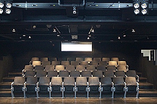 대구공연예술연습공간이 24일부터 12월 5일까지 2026년 상반기 정기대관 신청을 받는다.