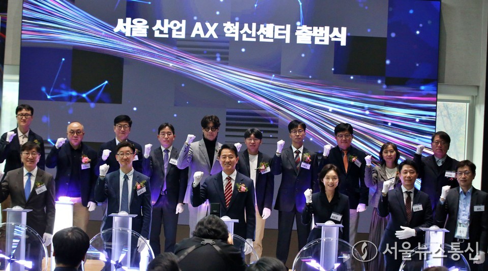 2025.11.25, snakorea.rc@gmail.com , *재판매 및 DB 금지