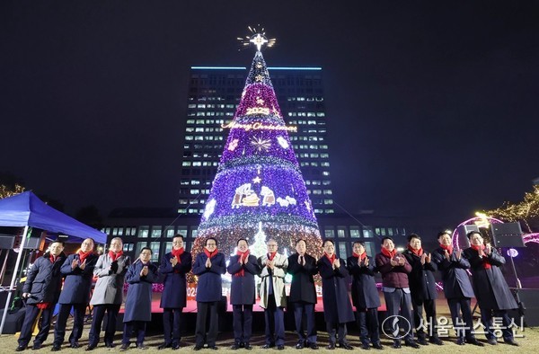 2025.11.25, snakorea.rc@gmail.com , *재판매 및 DB 금지