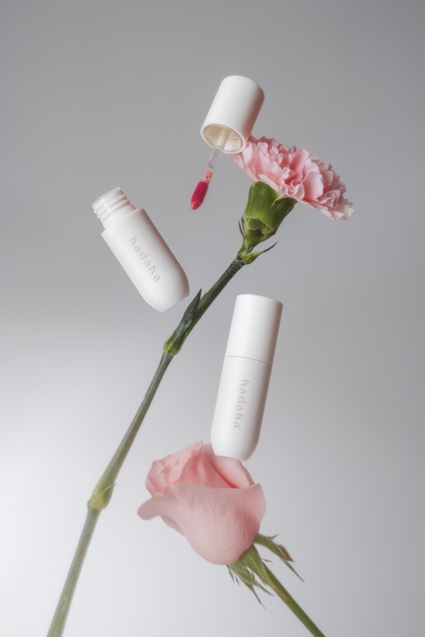 그해겨울은 자사 뷰티 브랜드 하다하가 일본 전국 유통체인 돈키호테와 입점 계약을 성사시켰다고 25일 밝혔다. 돈키호테는 일본 전역에 350개 체인망을 가진 유통사다. 사진은 ‘하다하’ 화장품 제품 (사진 그해겨울 제공) 2025.11.25, snakorea.rc@gmail.com , *재판매 및 DB 금지