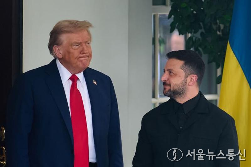 2025.11.26, snakorea.rc@gmail.com , *재판매 및 DB 금지