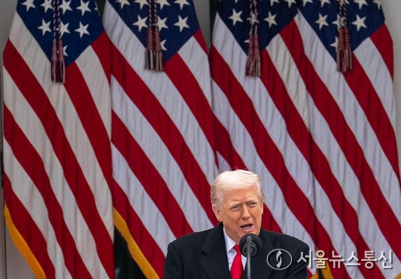 2025.11.26, snakorea.rc@gmail.com , *재판매 및 DB 금지