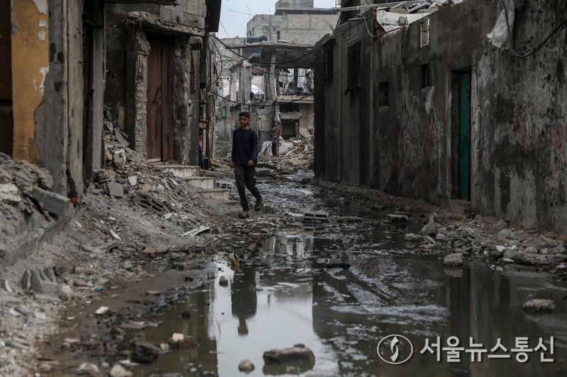 2025.11.26, snakorea.rc@gmail.com , *재판매 및 DB 금지