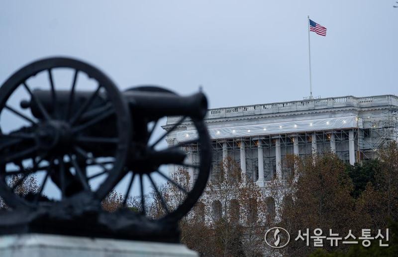 2025.11.26, snakorea.rc@gmail.com , *재판매 및 DB 금지