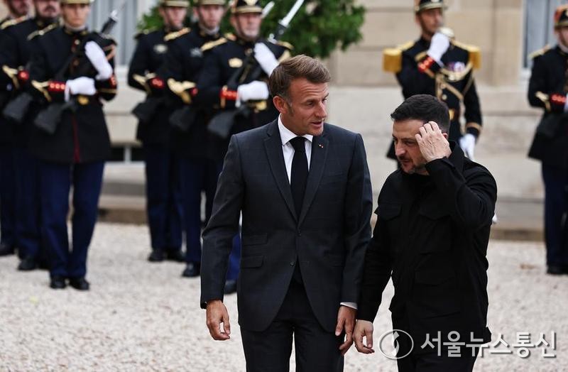 2025.11.26, snakorea.rc@gmail.com , *재판매 및 DB 금지