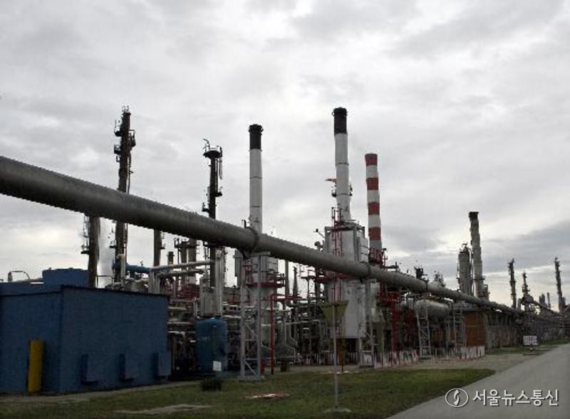 2025.11.26, snakorea.rc@gmail.com , *재판매 및 DB 금지