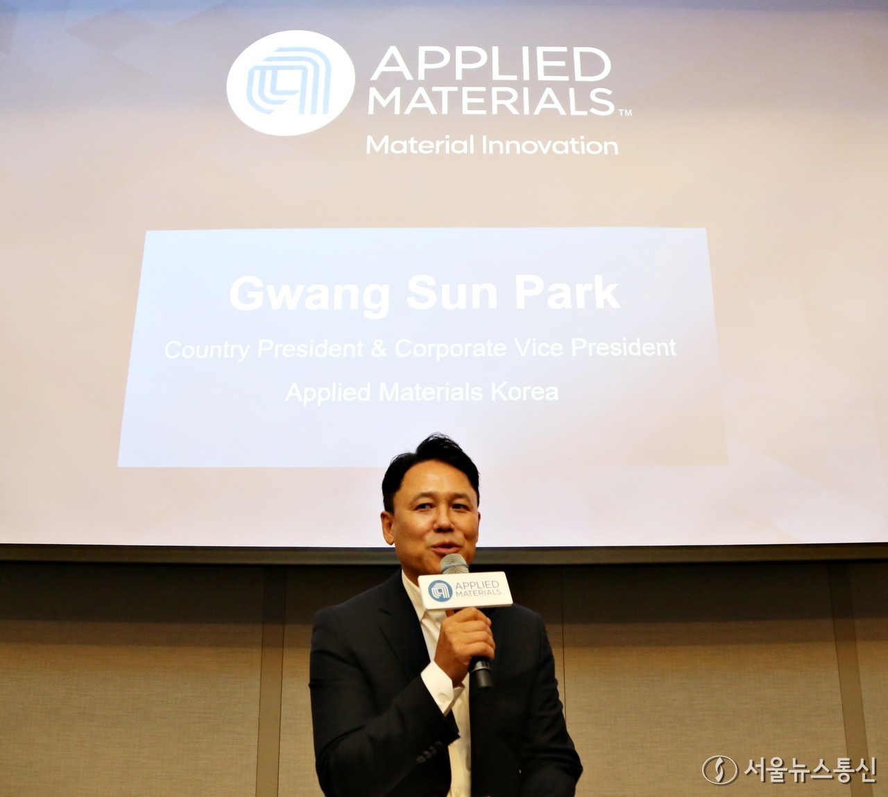 2025.11.26, snakorea.rc@gmail.com , *재판매 및 DB 금지