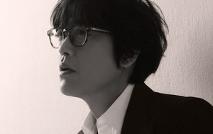 KSPO DOME 좌석 배치도