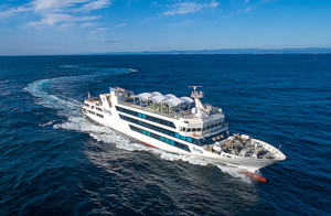 “울산시, 조선업 인공지능 대전환(AX) 시대 연다”