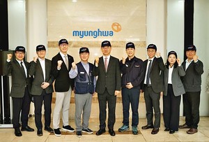 자동차 부품 공정에 AI 접목…불량률 20% 넘게 낮췄다