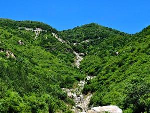 [경제+] AI 인재 모여라...베이징 먼터우거우, 스마트밸리로 변신