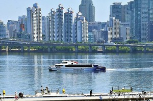 반도체 배후 주거지 집값 강세…동탄·기흥 추가 규제 여부 관심