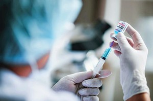AI 신약개발 대전환…정부, 'K-문샷'으로 2035년 신약 발굴 10배 가속